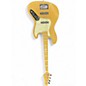 Used SX VINTAGE SERIES JAZZ BASS  Natural Electric Bass Guitar thumbnail