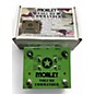 Used Morley VOLUME COMMANDER Pedal thumbnail