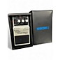 Used BOSS NS2 Noise Suppressor Effect Pedal thumbnail