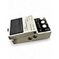 Used BOSS NS2 Noise Suppressor Effect Pedal