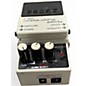 Used BOSS NS2 Noise Suppressor Effect Pedal