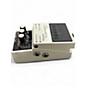 Used BOSS NS2 Noise Suppressor Effect Pedal