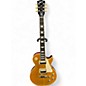 Used Gibson Slash Les Paul Standard '50s Appetite Burst Solid Body Electric Guitar thumbnail