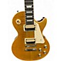 Used Gibson Slash Les Paul Standard '50s Appetite Burst Solid Body Electric Guitar