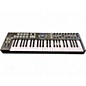 Used Arturia Keylab Essential 49 MIDI Controller thumbnail