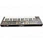 Used Arturia Keylab Essential 49 MIDI Controller