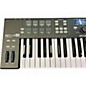 Used Arturia Keylab Essential 49 MIDI Controller