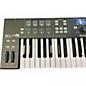 Used Arturia Keylab Essential 49 MIDI Controller