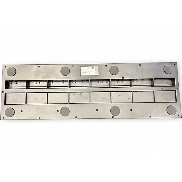 Used Arturia Keylab Essential 49 MIDI Controller