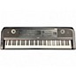 Used Yamaha DGX670 Portable Keyboard thumbnail