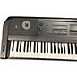 Used Yamaha DGX670 Portable Keyboard