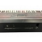 Used Yamaha DGX670 Portable Keyboard