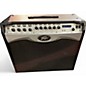 Used Peavey VYPYR PRO 100 Guitar Combo Amp thumbnail