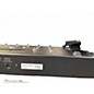 Used Peavey Sanpera Pro Footswitch