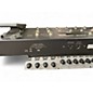 Used Peavey Sanpera Pro Footswitch