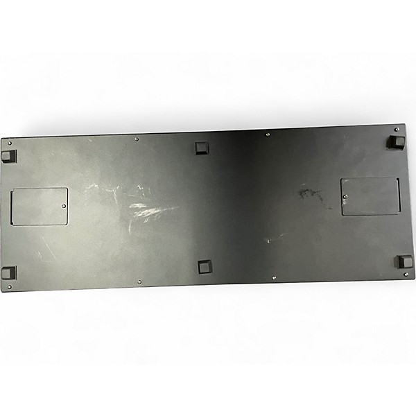 Used Peavey Sanpera Pro Footswitch