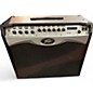 Used Peavey Sanpera Pro Footswitch