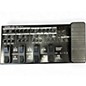 Used BOSS ME90 Effect Processor thumbnail