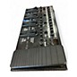 Used BOSS ME90 Effect Processor