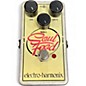 Used Electro-Voice SOUL FOOD Effect Pedal thumbnail