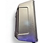 Used QSC CP8 Powered Speaker