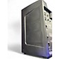Used QSC CP8 Powered Speaker