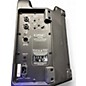 Used QSC CP8 Powered Speaker