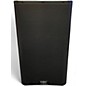 Used QSC K12.2 Powered Speaker thumbnail