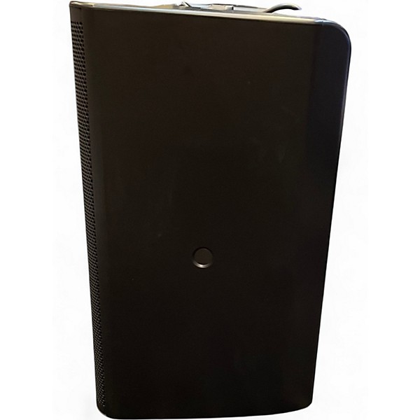 Used QSC K12.2 Powered Speaker