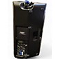 Used QSC K12.2 Powered Speaker