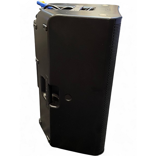 Used QSC K12.2 Powered Speaker