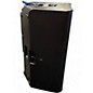 Used QSC K12.2 Powered Speaker