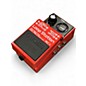 Used BOSS RC1 Loop Station Pedal