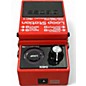 Used BOSS RC1 Loop Station Pedal