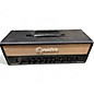 Used Egnater Tweaker 88 88W Tube Guitar Amp Head