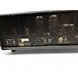 Used Egnater Tweaker 88 88W Tube Guitar Amp Head