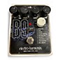 Used Electro-Harmonix B9 Organ Machine Effect Pedal thumbnail