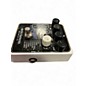 Used Electro-Harmonix B9 Organ Machine Effect Pedal