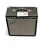 Used Fender Champion 40 Guitar Combo Amp thumbnail