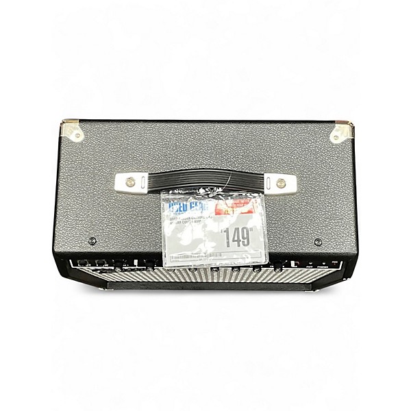 Used Fender Champion 40 Guitar Combo Amp