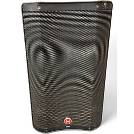 Used Harbinger VARI V2312 Powered Speaker
