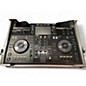 Used Pioneer DJ XDJ-RR DJ Controller thumbnail