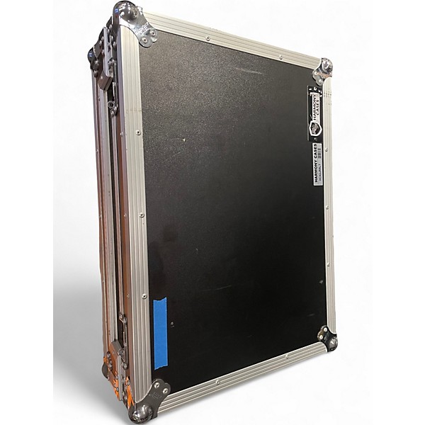 Used Pioneer DJ XDJ-RR DJ Controller