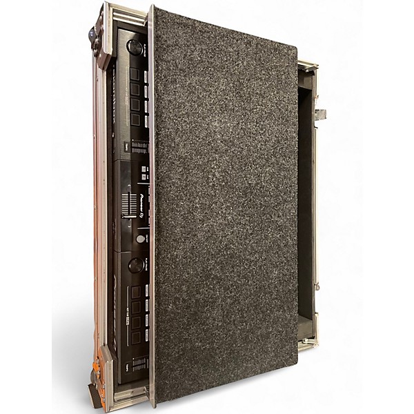 Used Pioneer DJ XDJ-RR DJ Controller