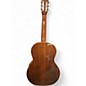 Used Kremona Soloist F65C Antique Natural Classical Acoustic Guitar