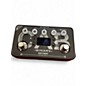 Used Hot One Binary Cab Pedal Pedal thumbnail