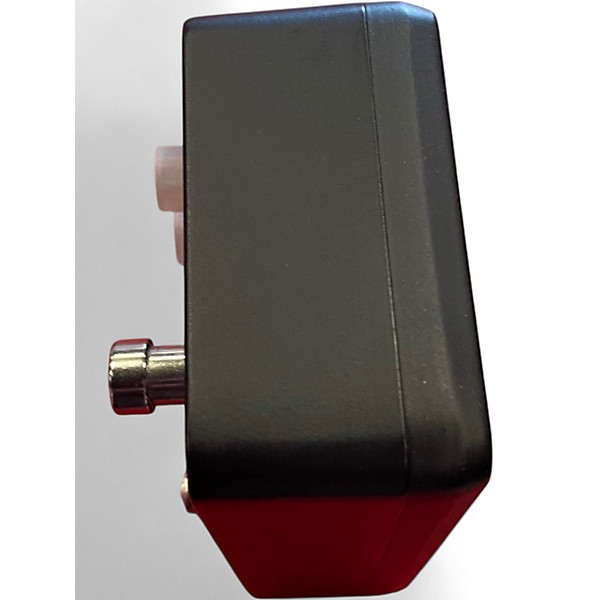 Used Hot One Binary Cab Pedal Pedal