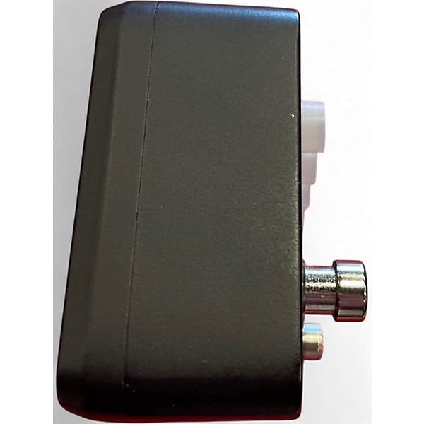 Used Hot One Binary Cab Pedal Pedal