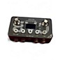 Used Hot One Binary Cab Pedal Pedal