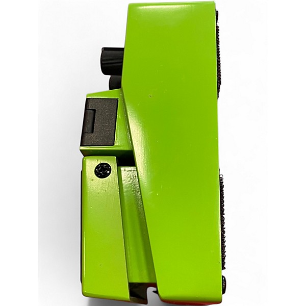 Used Nobels ODR-1 Effect Pedal